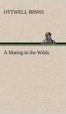 Mating in the Wilds