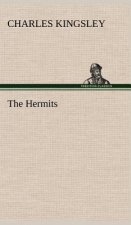 Hermits