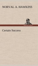 Certain Success