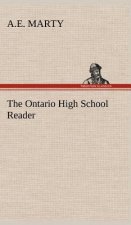 Ontario High School Reader