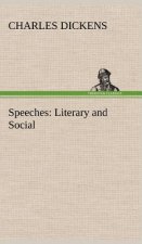 Speeches