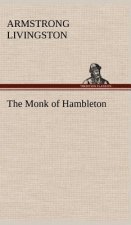Monk of Hambleton
