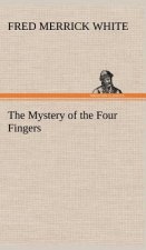 Mystery of the Four Fingers