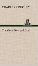 Good News of God