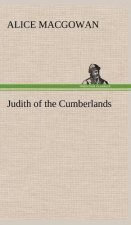 Judith of the Cumberlands