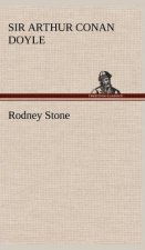 Rodney Stone