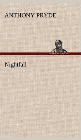 Nightfall