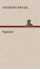 Nightfall