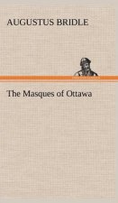 Masques of Ottawa