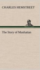 Story of Manhattan