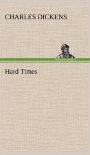 Hard Times