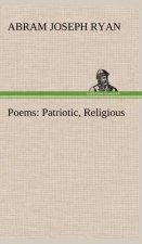 Poems