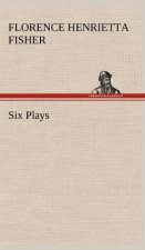 Six Plays