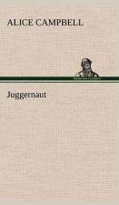 Juggernaut
