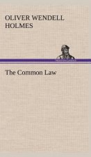 Common Law