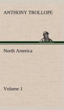 North America - Volume 1