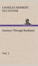 Journeys Through Bookland, Vol. 2
