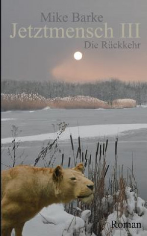 Jetztmensch 3