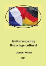 Kulturrecycling / recyclage culturel