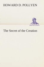 Secret of the Creation