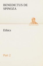 Ethics - Part 2