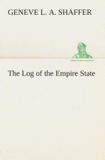 Log of the Empire State