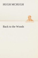Back to the Woods