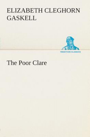 Poor Clare