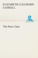 Poor Clare