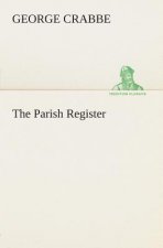 Parish Register