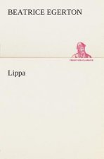 Lippa