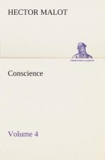 Conscience - Volume 4