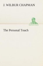 Personal Touch
