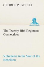 Twenty-fifth Regiment Connecticut Volunteers in the War of the Rebellion History, Reminiscences, Description of Battle of Irish Bend, Carrying of Pay