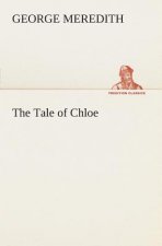 Tale of Chloe