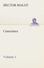 Conscience - Volume 1