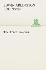 Three Taverns