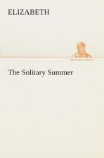 Solitary Summer