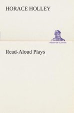 Read-Aloud Plays