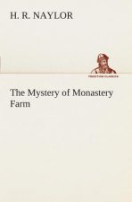 Mystery of Monastery Farm