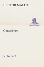 Conscience - Volume 3