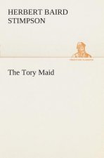 Tory Maid
