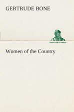 Women of the Country