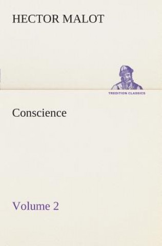 Conscience - Volume 2