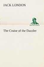 Cruise of the Dazzler