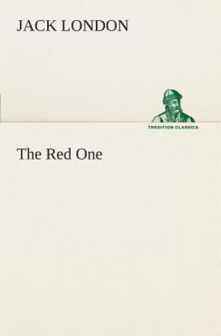 Red One