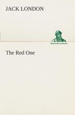 Red One
