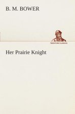Her Prairie Knight