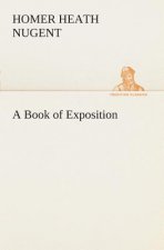 Book of Exposition