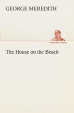 House on the Beach